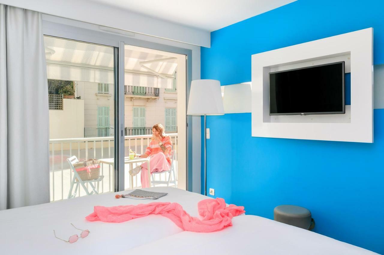 Double Room,779095248:JPEG