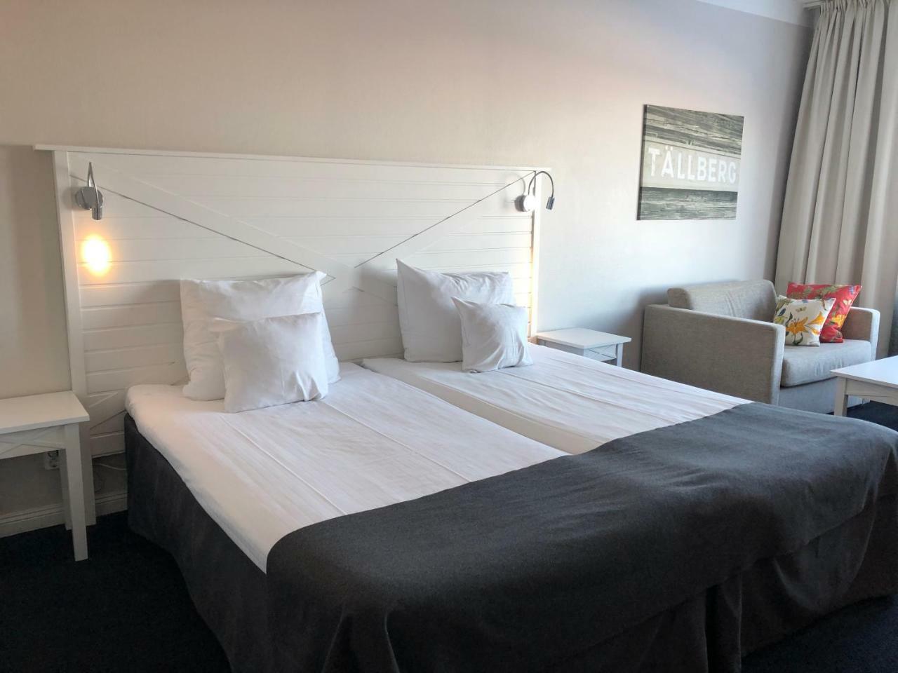 Superior Twin Room,779848998:JPEG