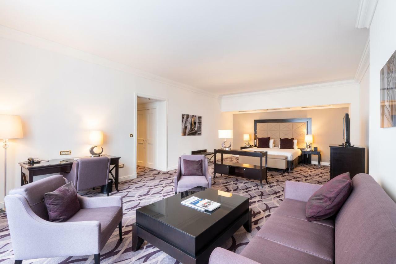 Juniorsuite
