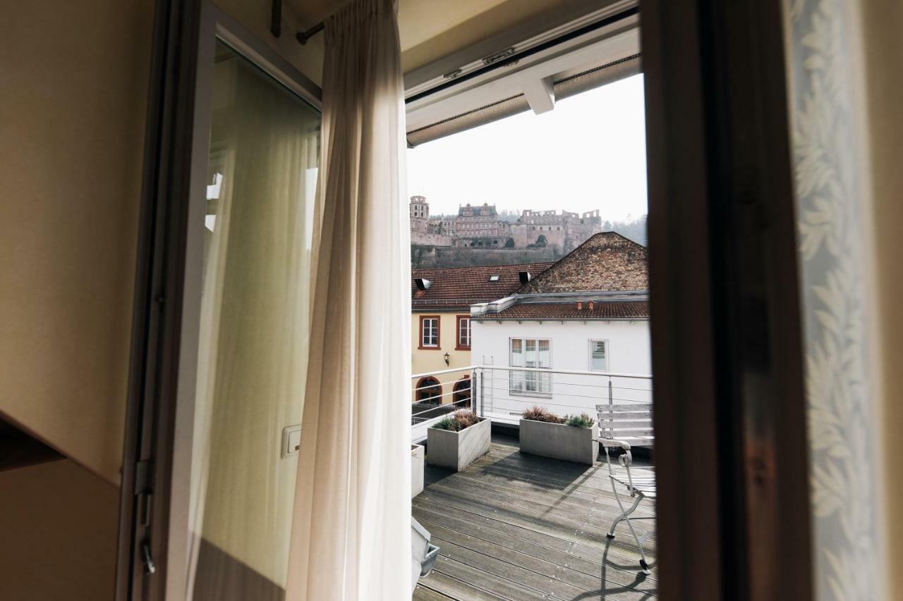 Junior Suite,779964036:JPEG