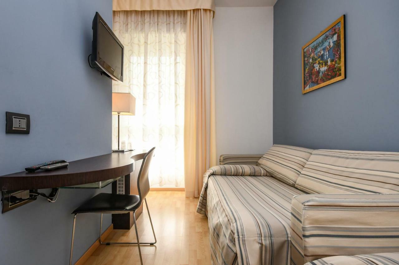 Juniorsuite