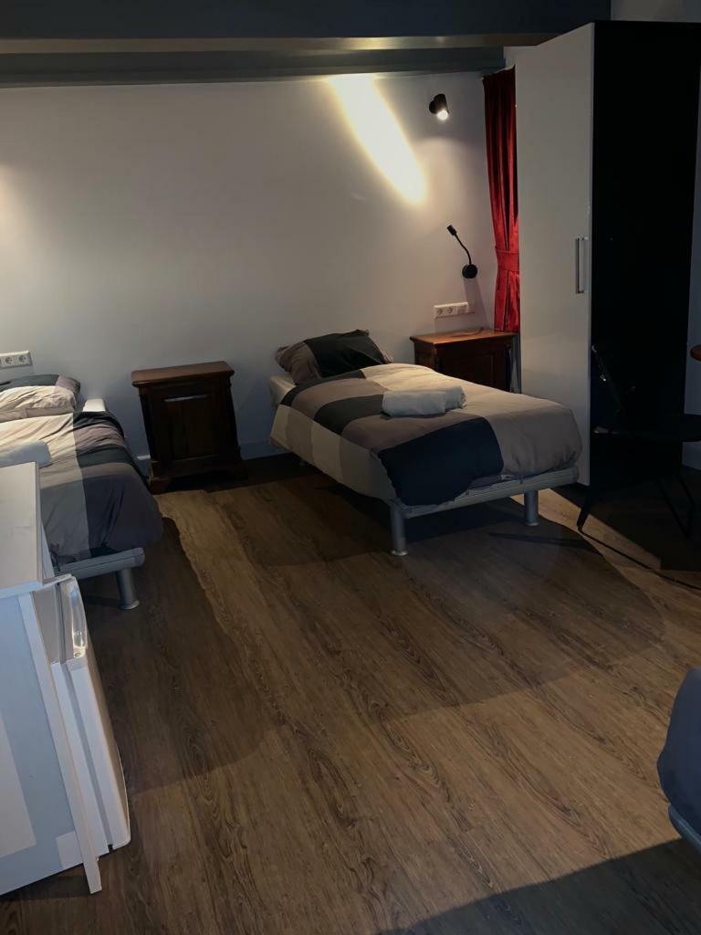 Quadruple Room,780944976:JPEG