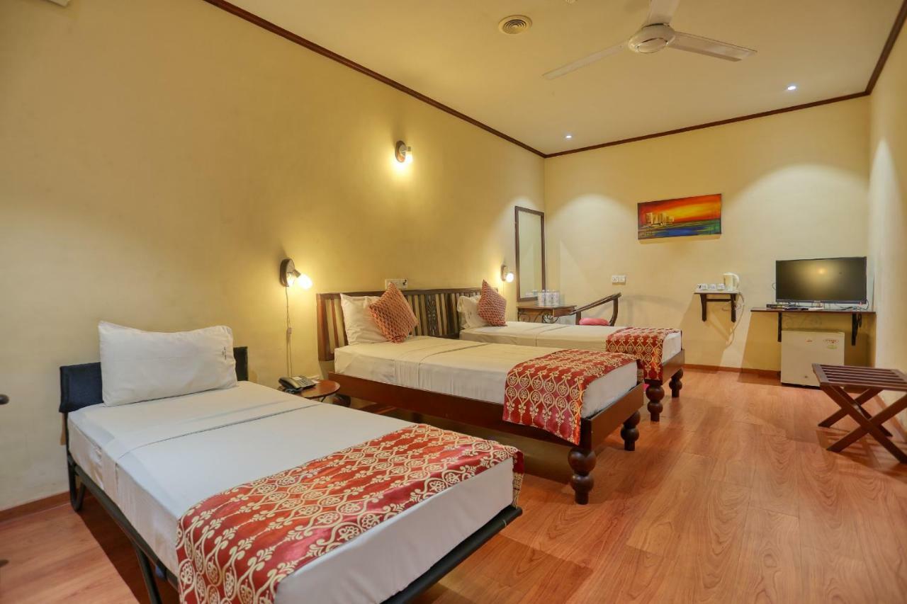 Deluxe Triple Room,781019496:JPEG