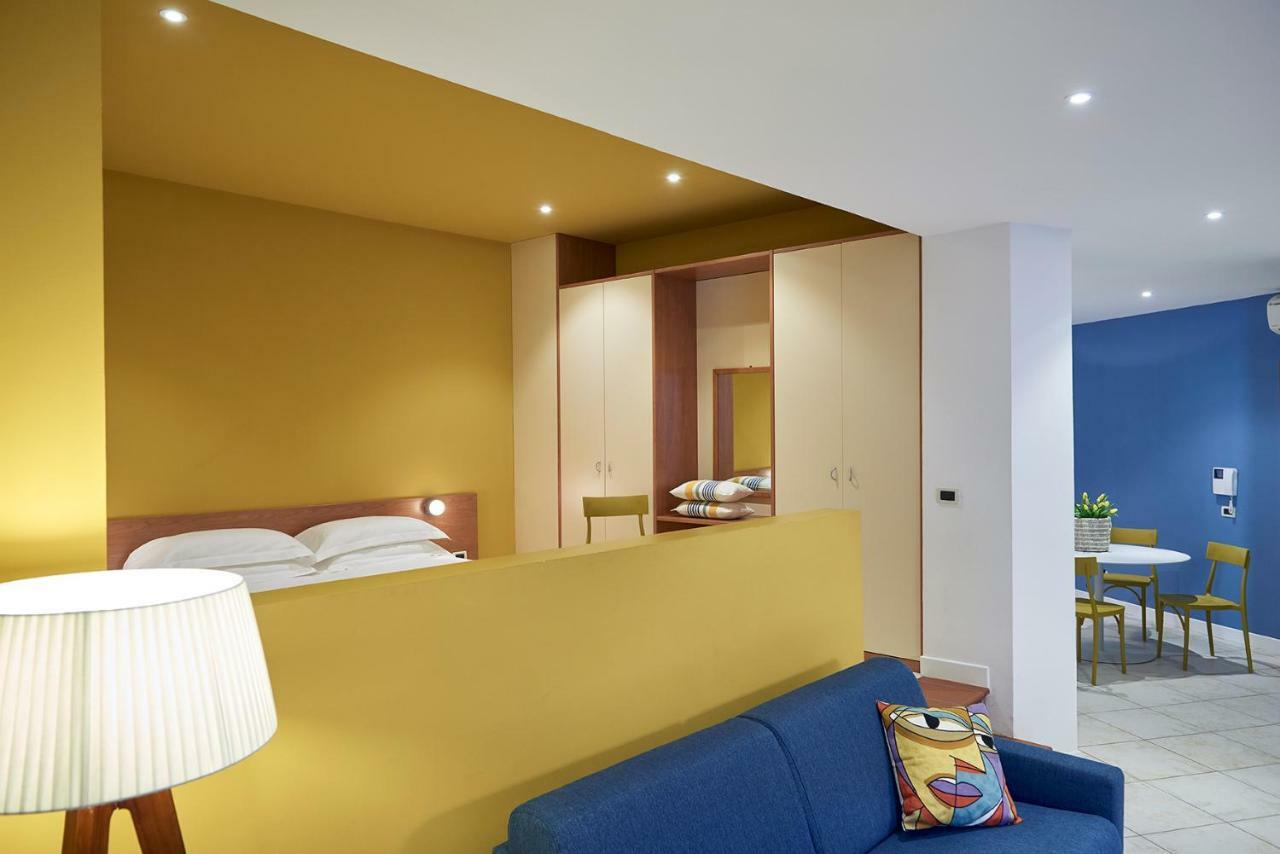 Family Suite,781050783:JPEG