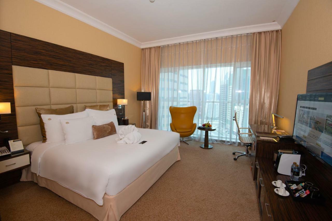 Deluxe King Room,253528357:JPEG