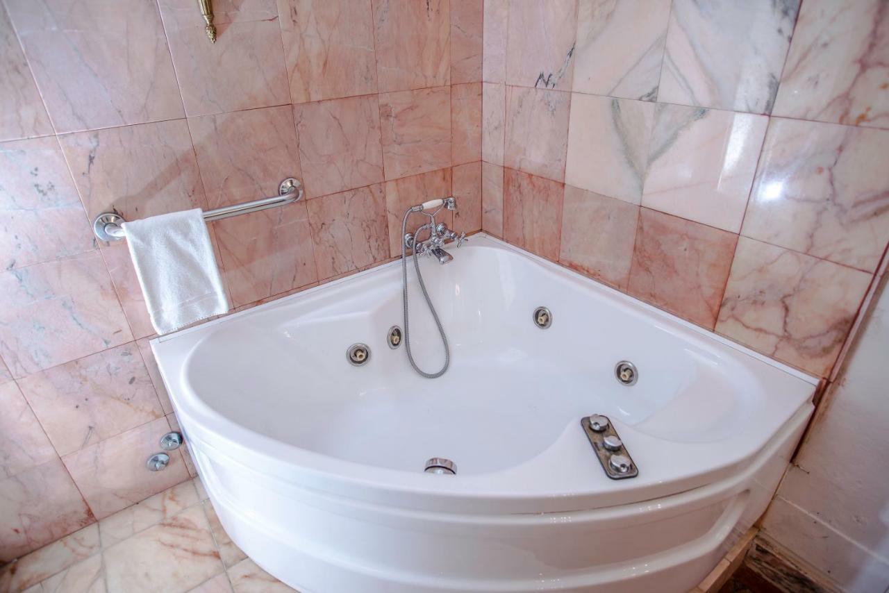 Svit Deluxe