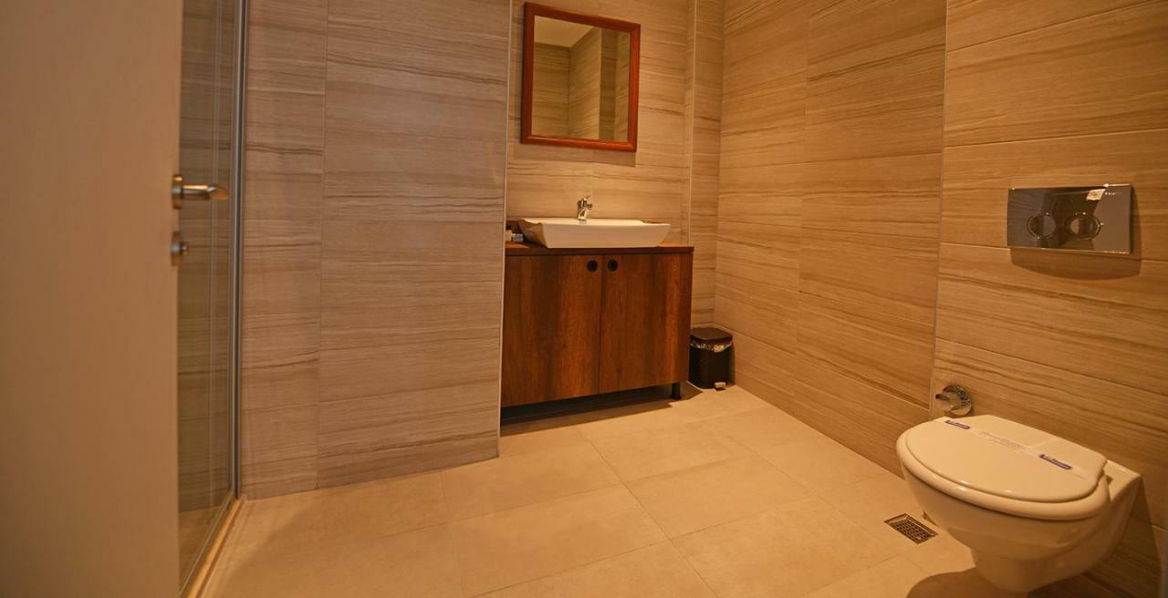 Rom Standard