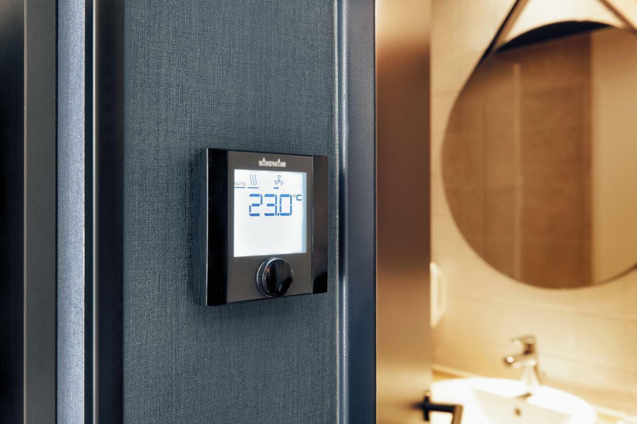 Double or Twin Room,784070922:JPEG