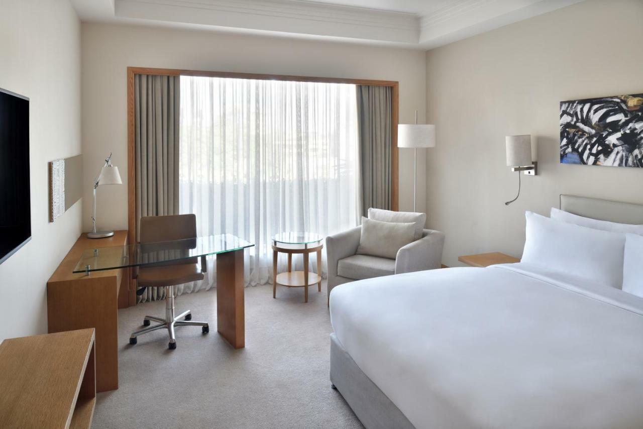 Superior, Guest room, 1 King, City view,784412901:JPEG