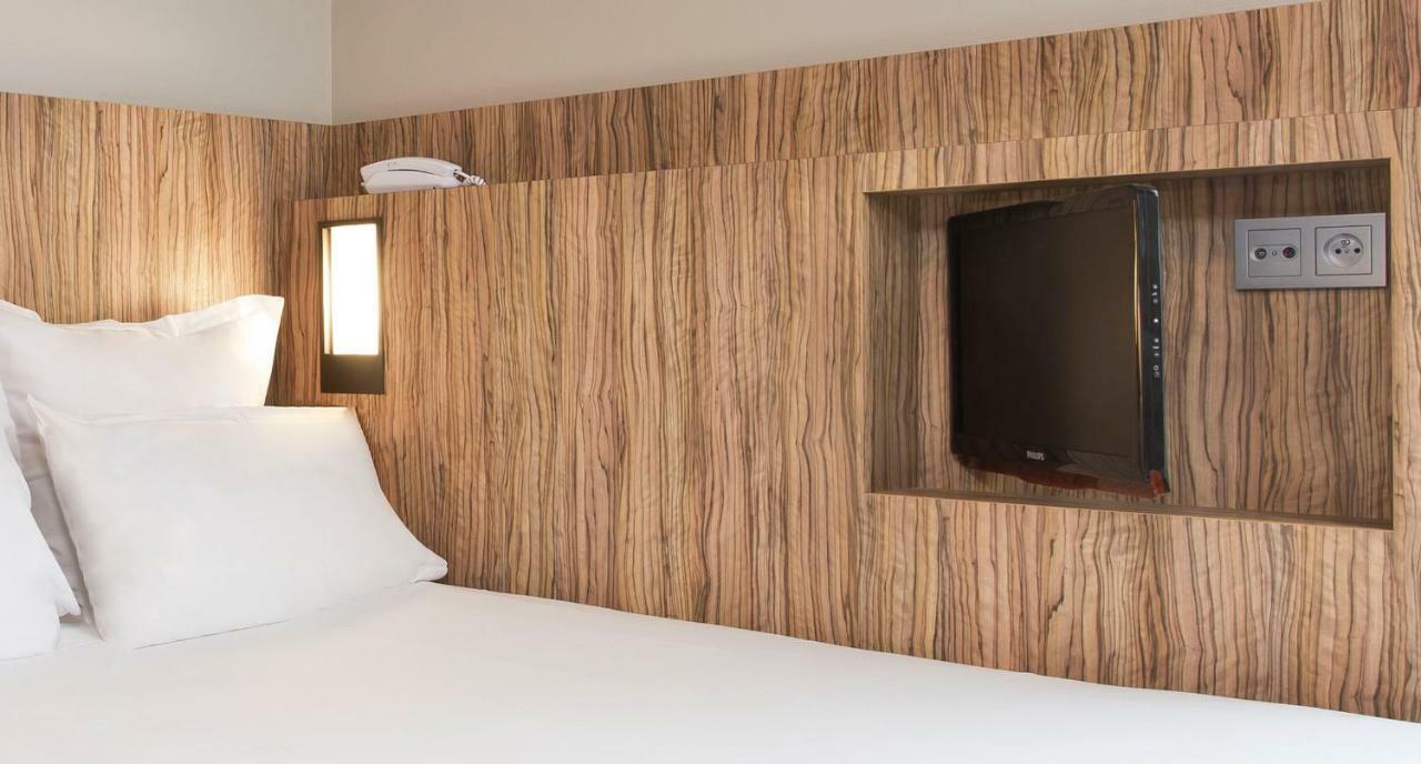 Dubbelrum Cosy