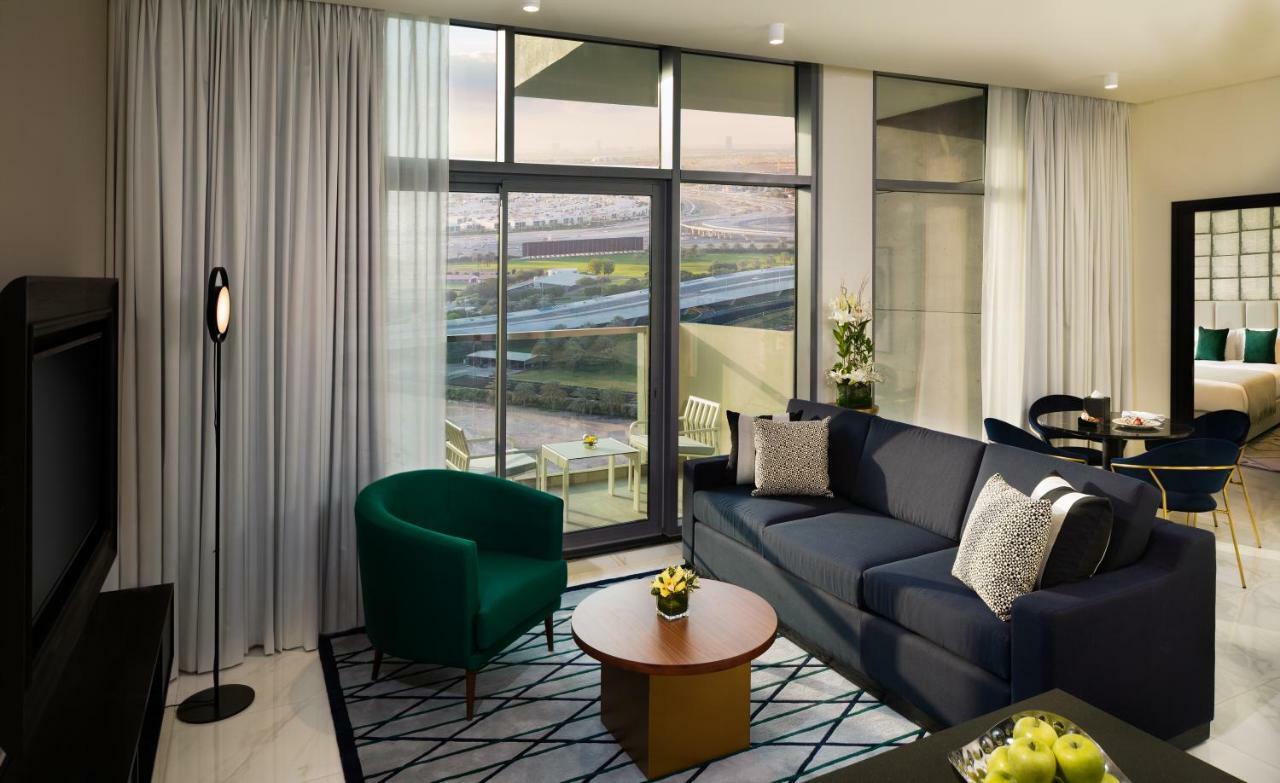 Premium One-Bedroom Apartment Beach Mall Shuttle,1282627894:JPEG