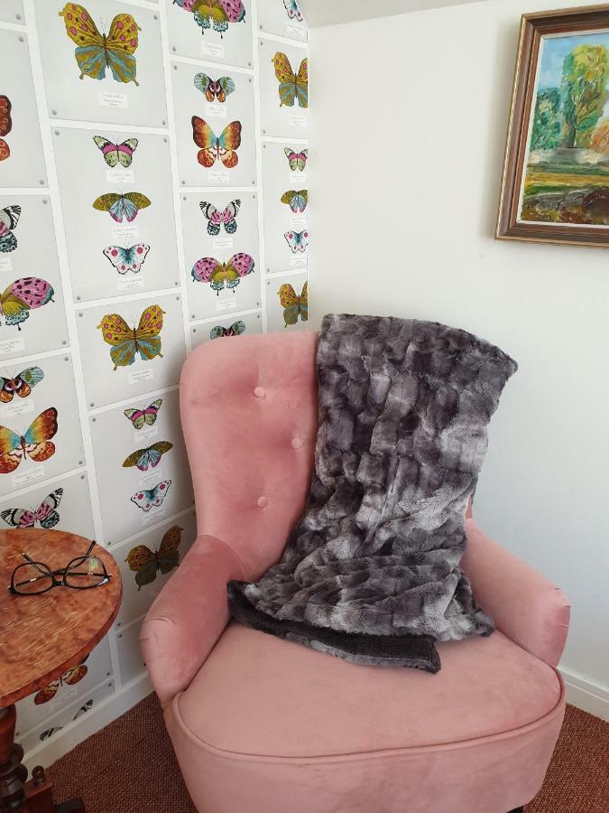 Double Room,786551670:JPEG