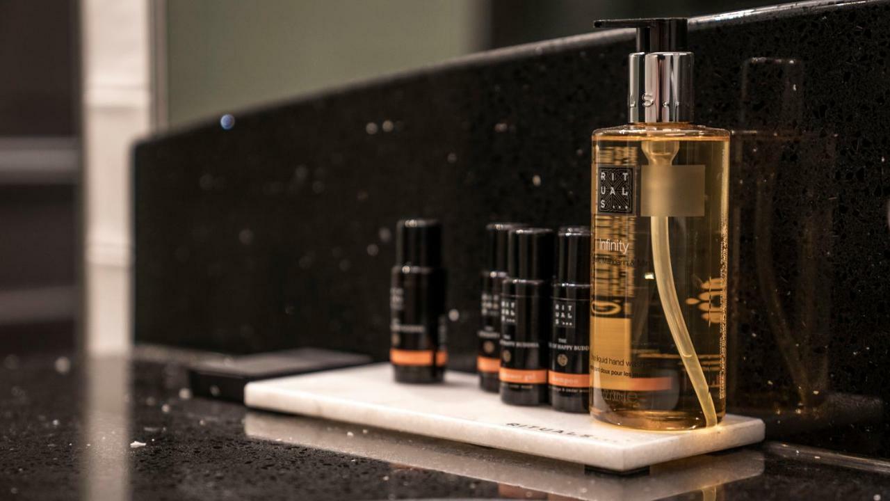 Solo King Room,789283491:JPEG