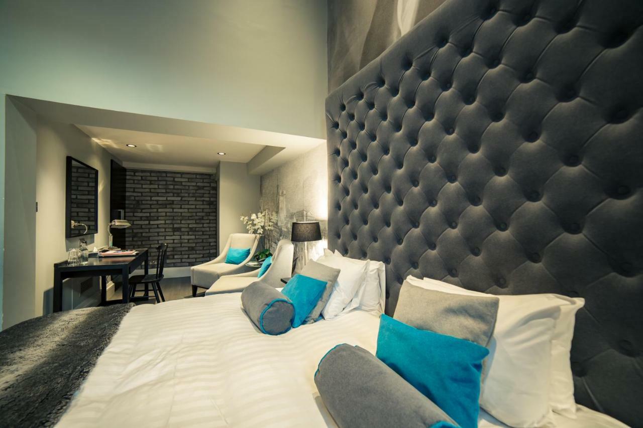 Juniorsuite