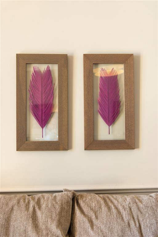 Comfort Single Room with City View,1539716296:JPEG