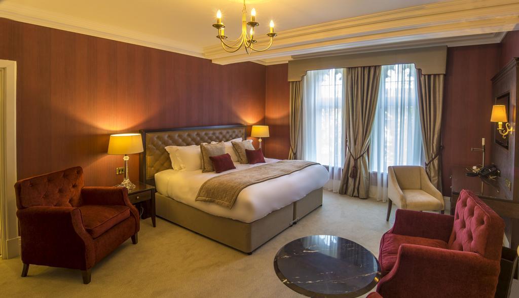 Executive Double Room,110321571:JPEG