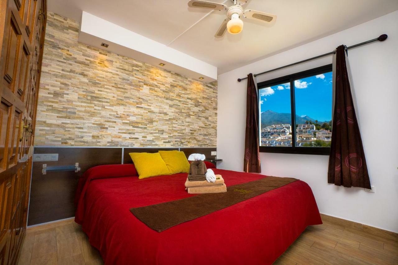 Double or Twin Room with Terrace and Sea View,790049130:JPEG