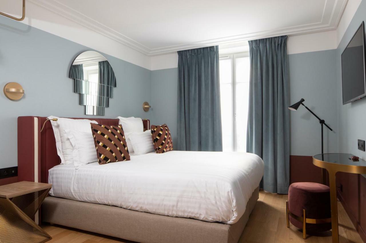 Juniorsuite