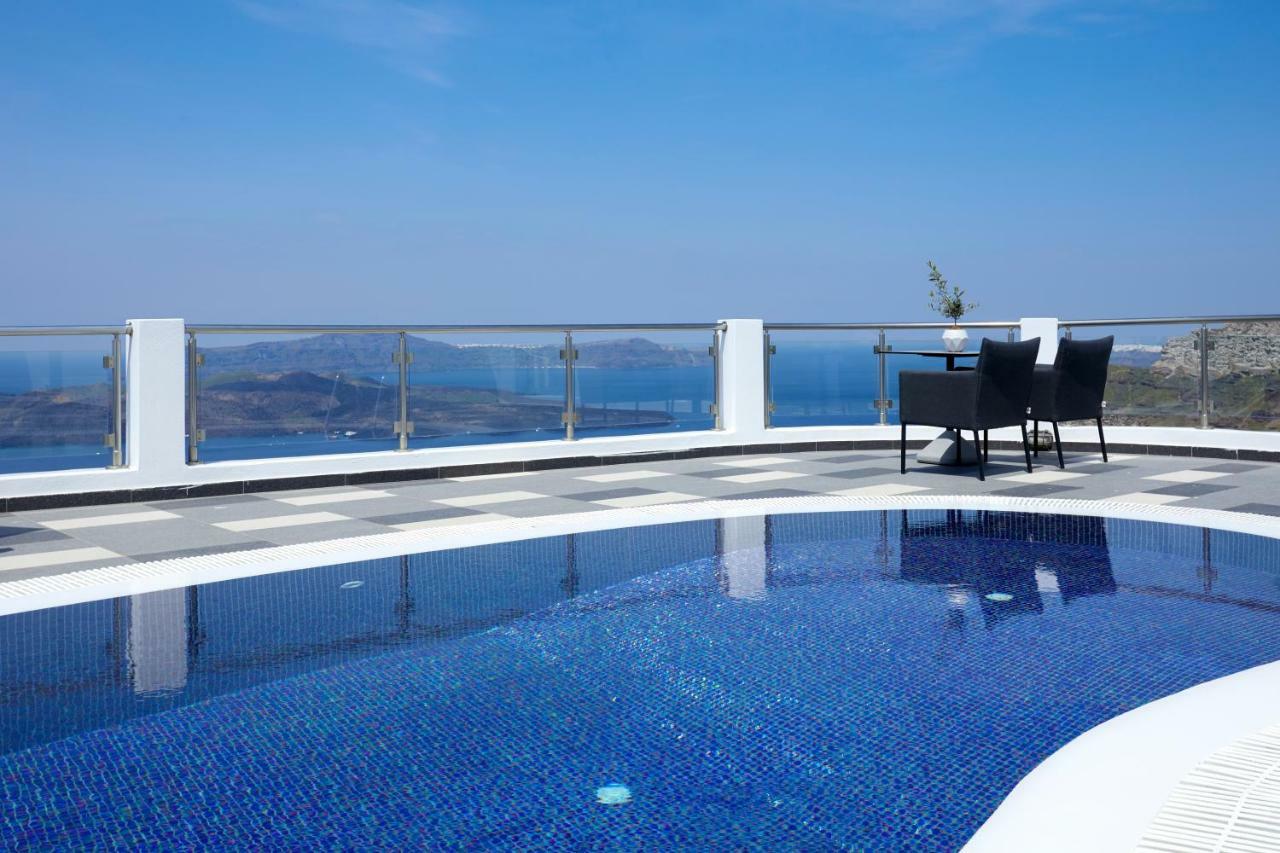 Petit Maison with Private Heated Pool and Caldera View,951573769:JPEG