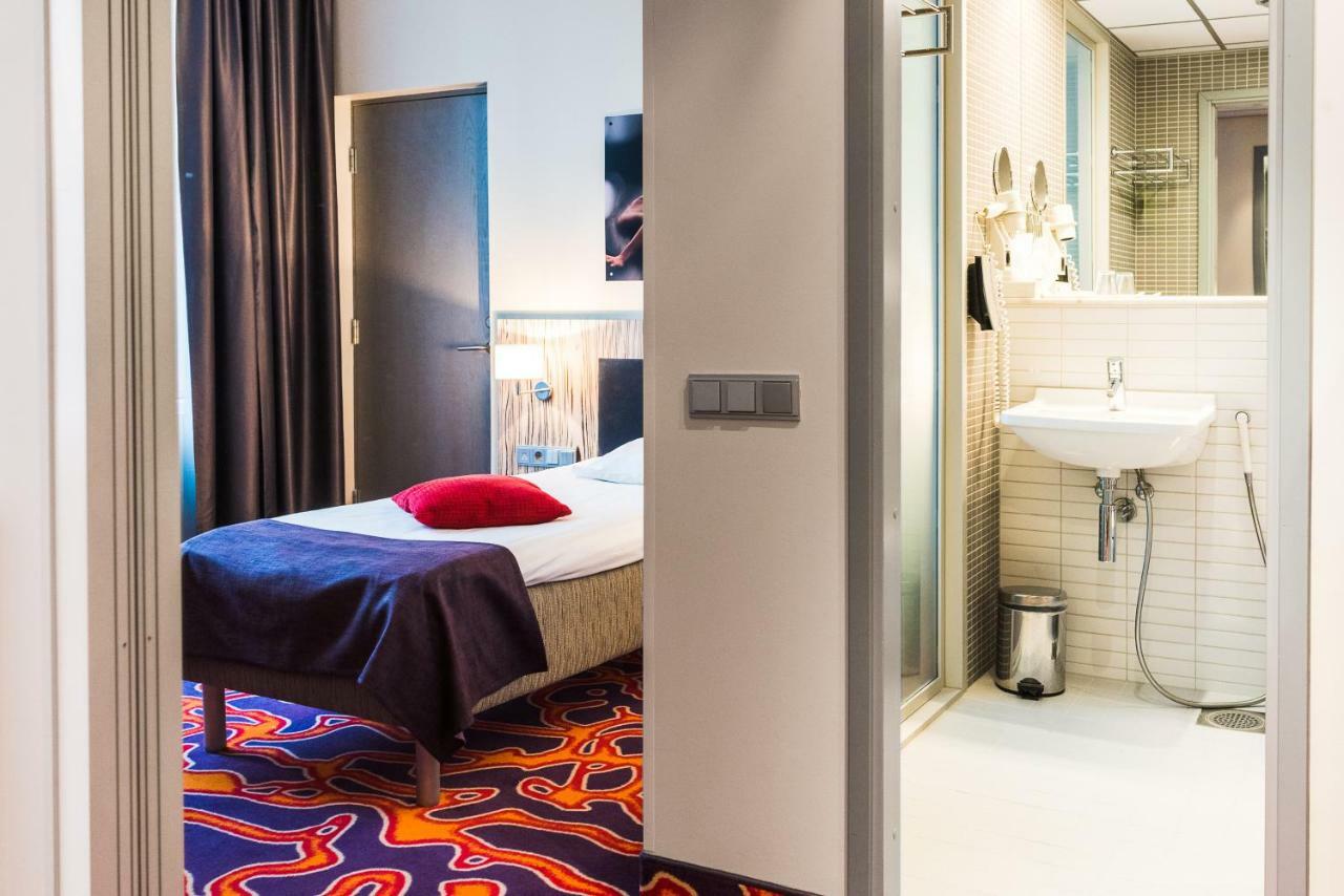 Standard Single Room Spa Access,790883901:JPEG