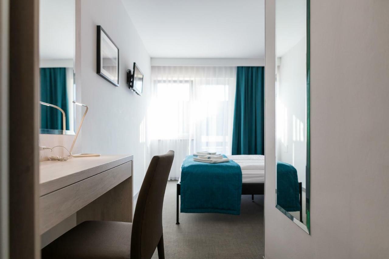 Double or Twin Room with Balcony,790892295:JPEG