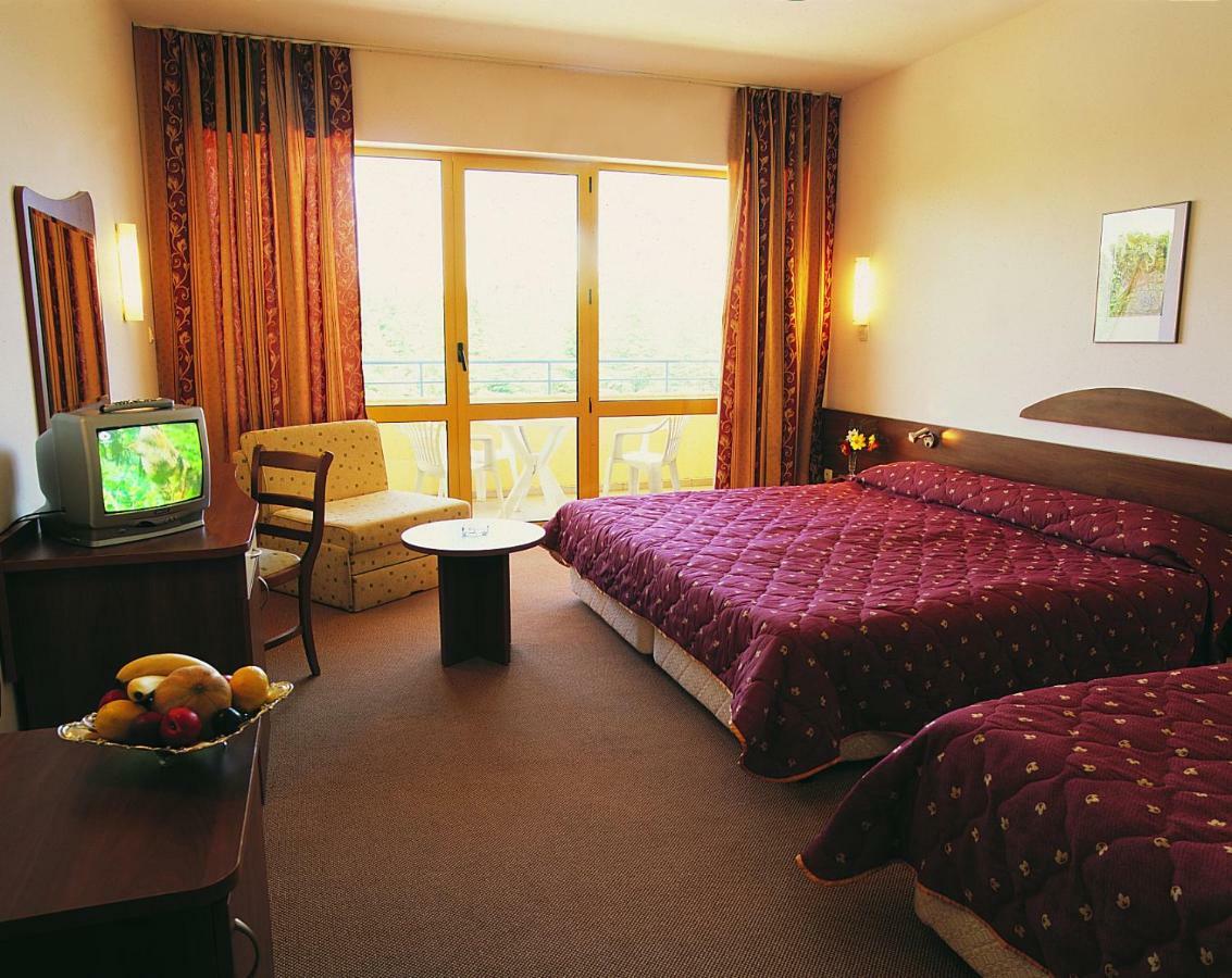 Deluxe Double Room Balcony,791360379:JPEG