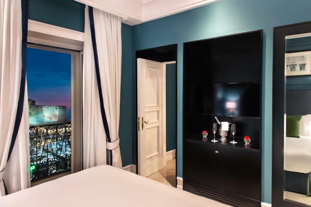 Suite with Sea View,791392290:JPEG
