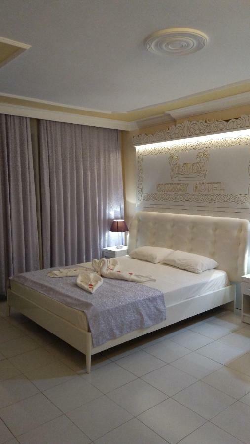 Tremannsrom Comfort
