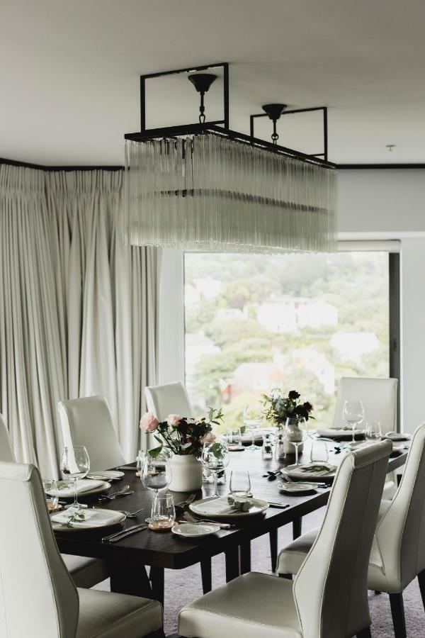 Svit Residence
