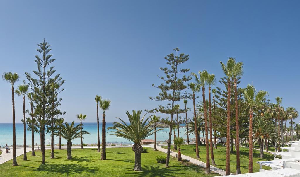 Bungalow with Sea View,1257048496:JPEG