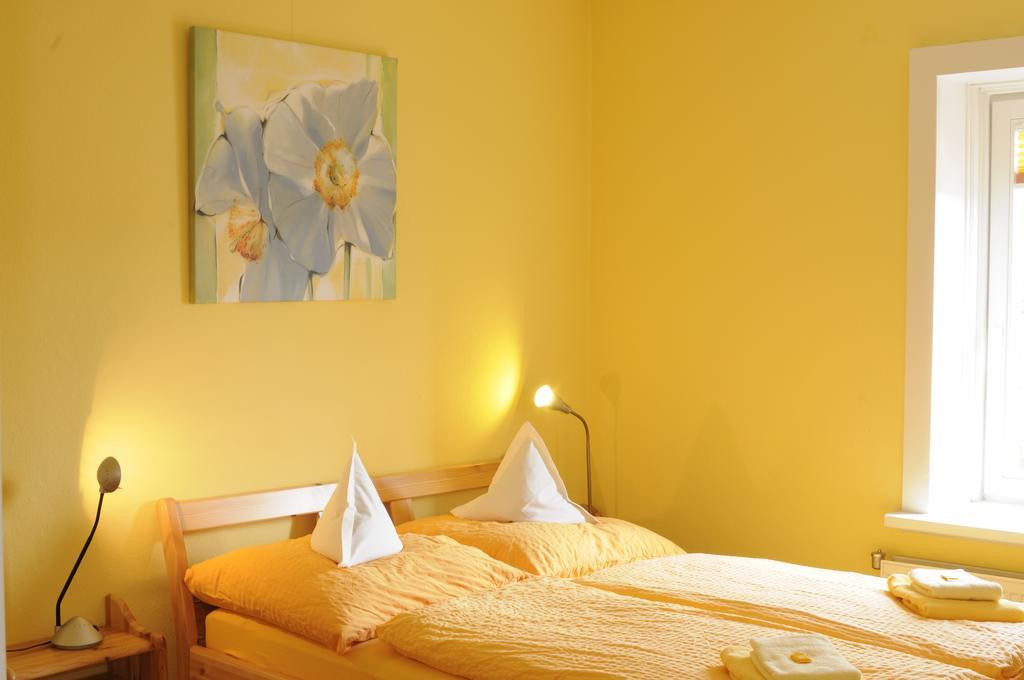 Double Room,79593732:JPEG