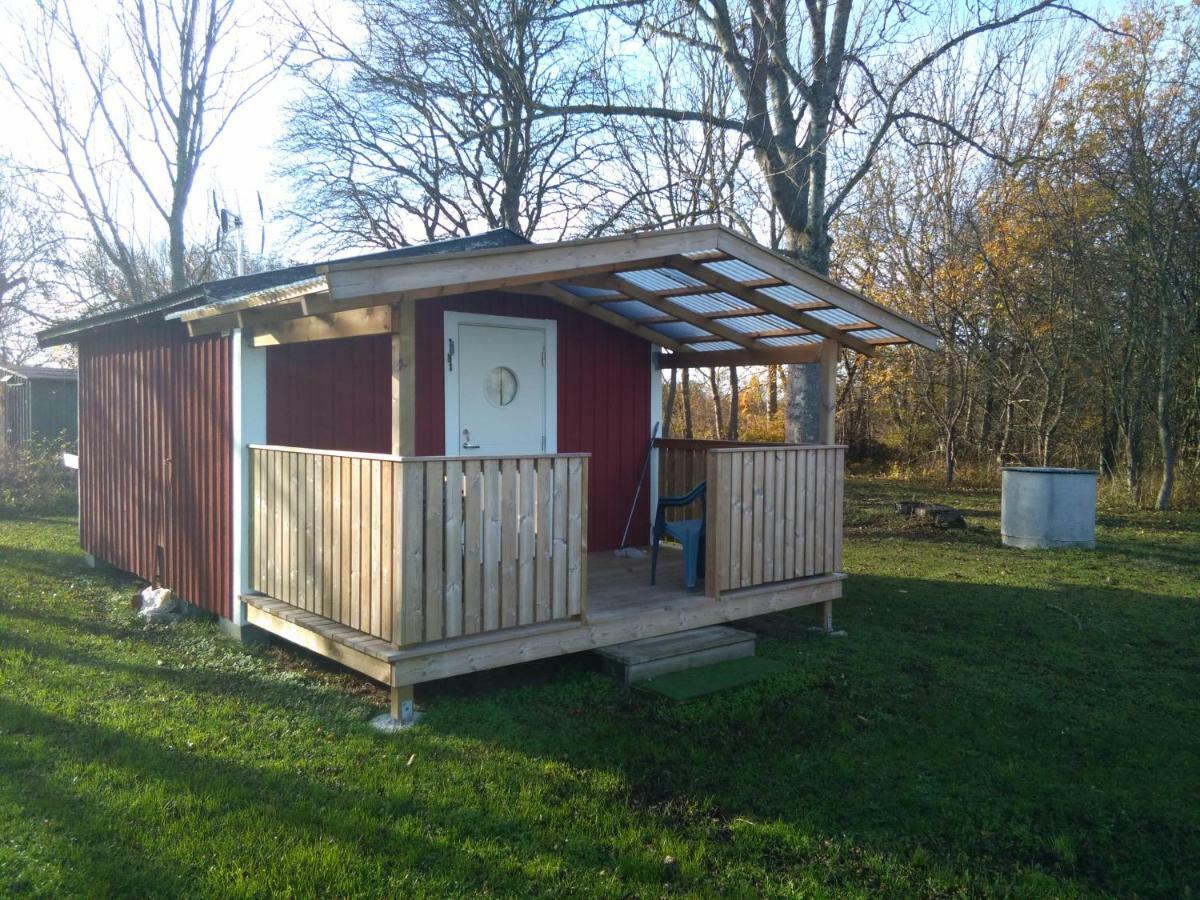 Bungalow with Garden View,798803082:JPEG