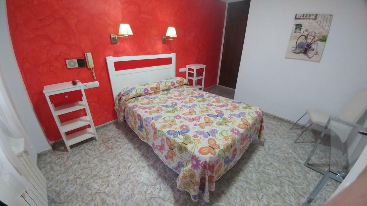 Double Room,798860625:JPEG