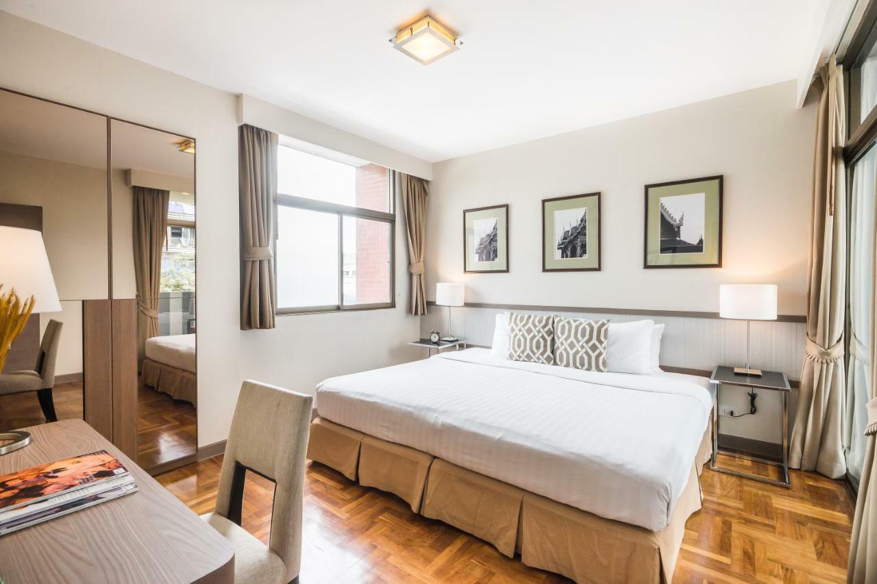Juniorsuite
