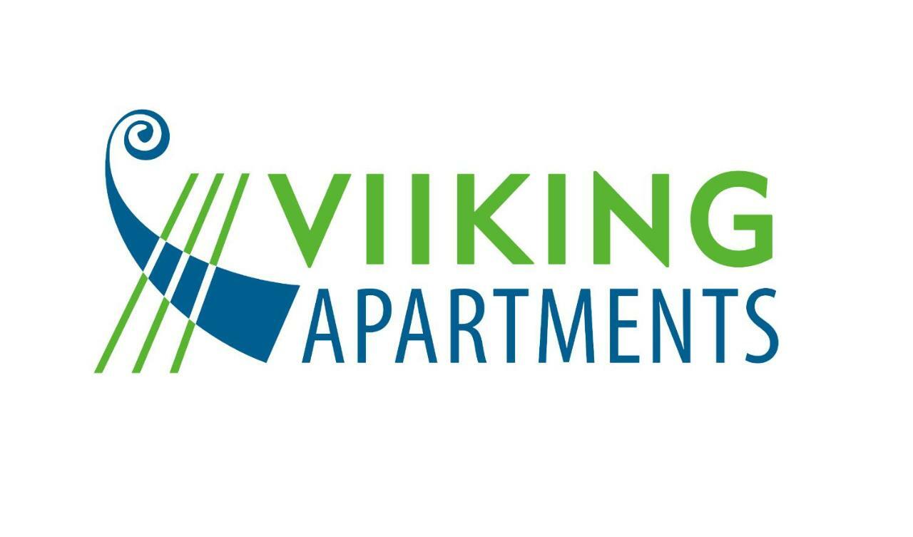 Yhden makuuhuoneen huoneisto - Ringi 60 - Sis. pääsyn spa-alueelle