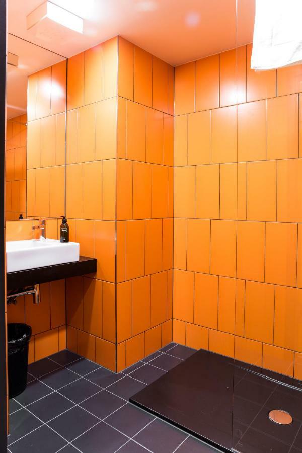 Triple Room with Private Bathroom,1216434070:JPEG