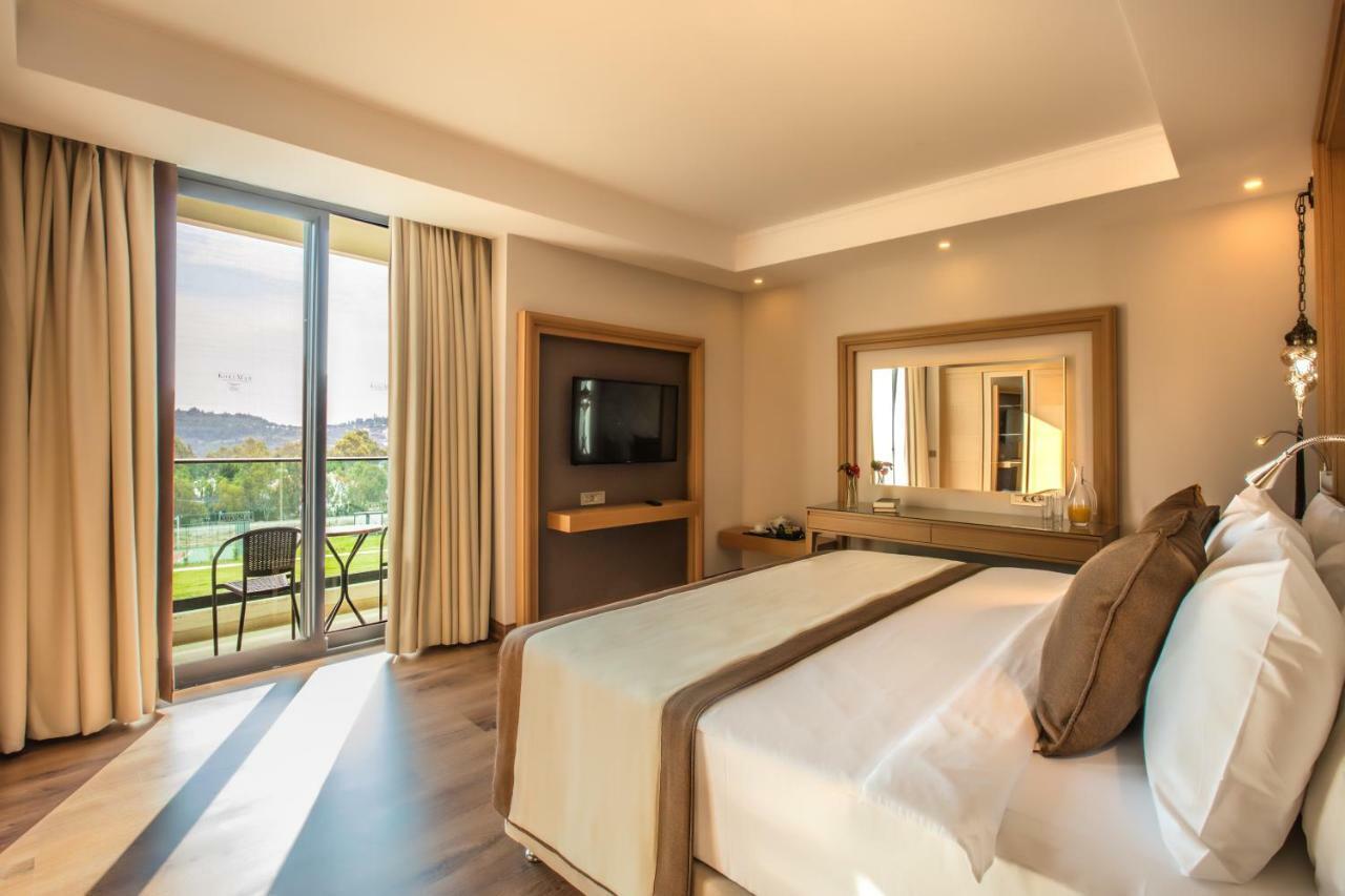 Suite with Garden View,1216568857:JPEG
