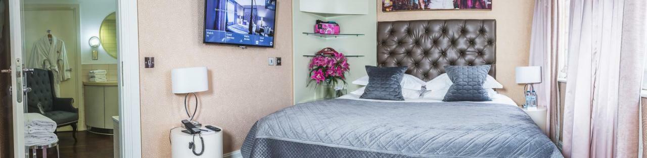 Deluxe Junior Suite,995604451:JPEG