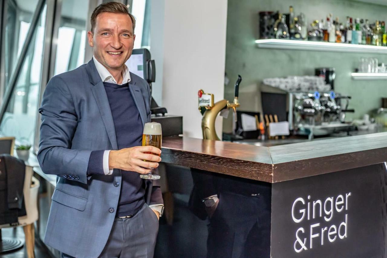 Standard Double Room,1447542031:JPEG