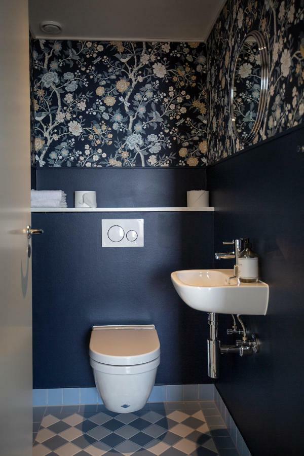 Suite with Sea View,1080808012:JPEG