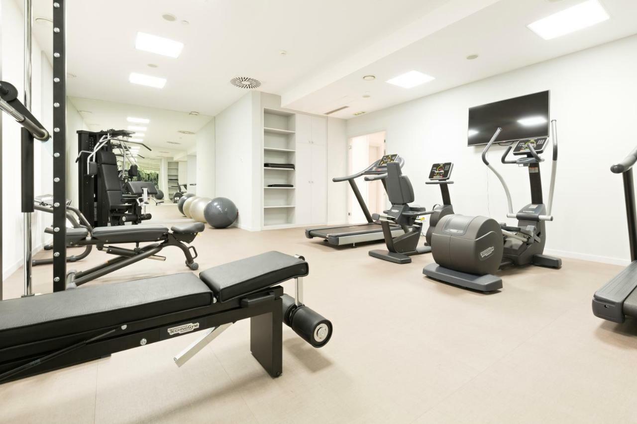 Special Offer - Superior King Room with Free Parking