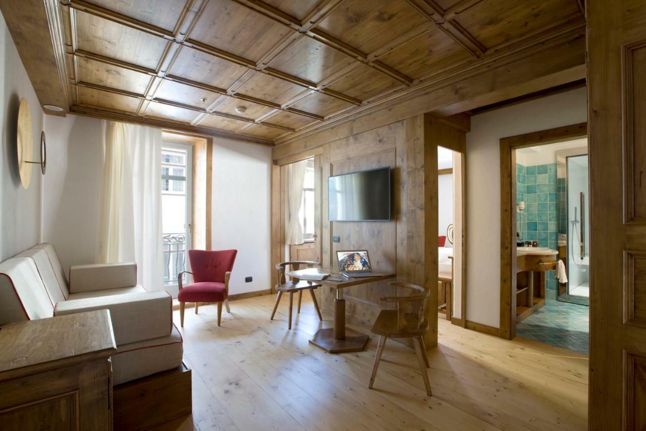 Deluxe Family Suite,815699888:JPEG