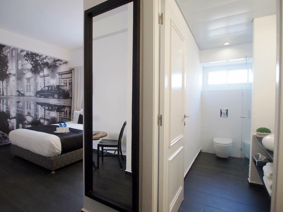 Classic Double Room,805879686:JPEG