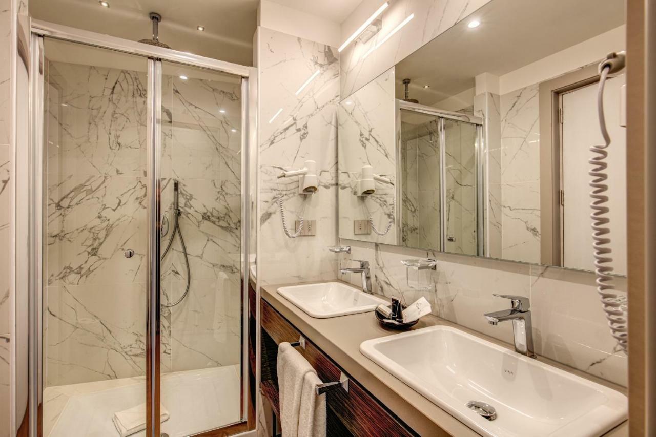 Juniorsuite