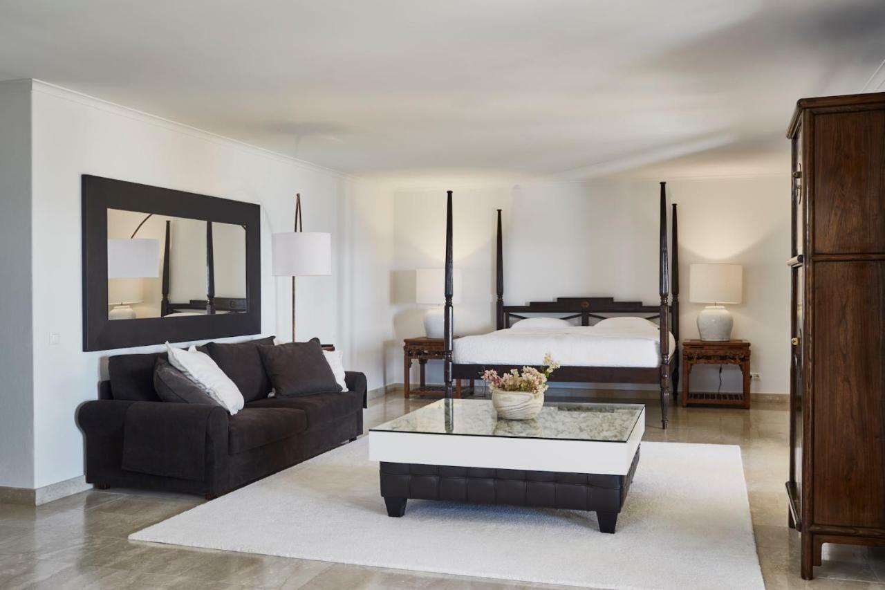 Juniorsuite