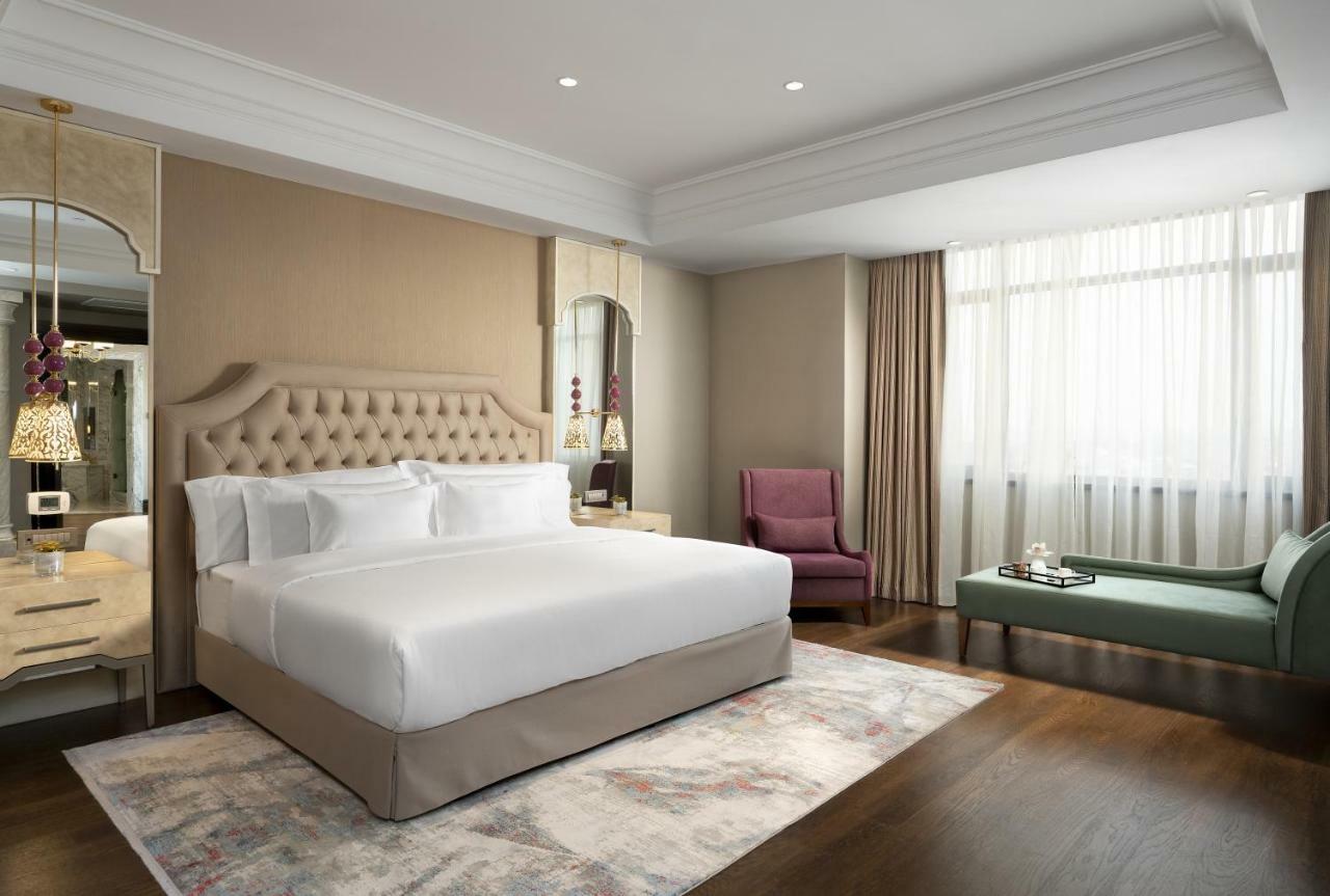 Sultan Penthouse Suite,807941298:JPEG