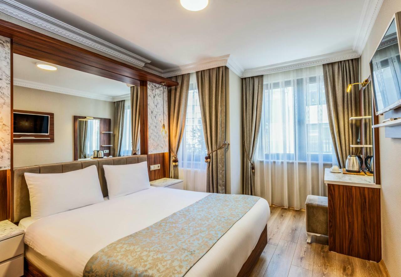 Standard Double Room,812301348:JPEG