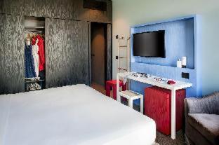 Standard Double Room,1274461711:JPEG
