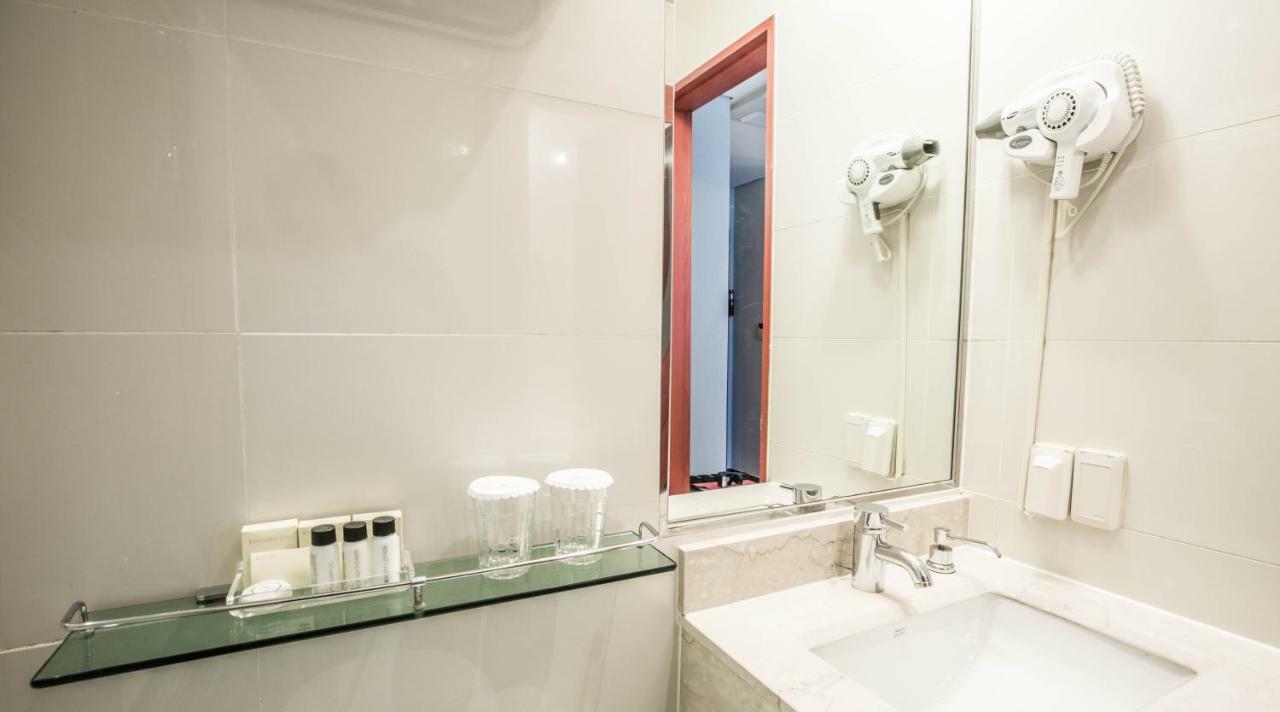 Twin Room B,815255063:JPEG