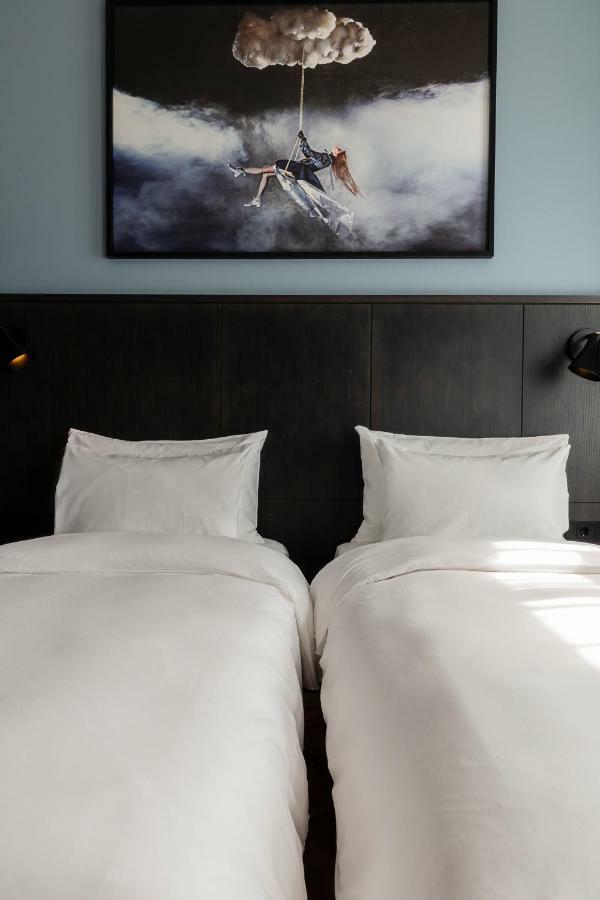 Standard Room,1439291938:JPEG